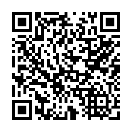 QR code for 7R3204