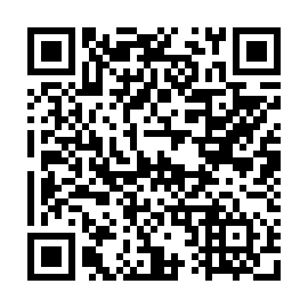 QR code for 7R3654