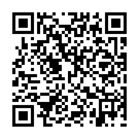 QR code for 7R4 187