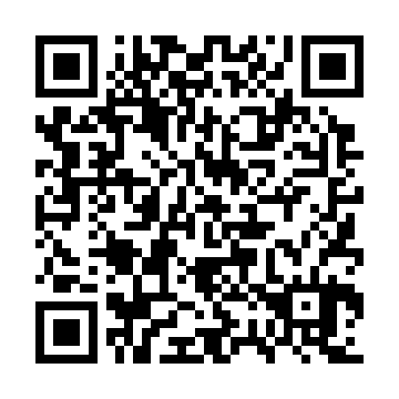 QR code for 7R4 324