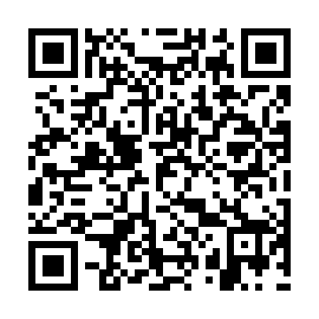 QR code for 7R4 688