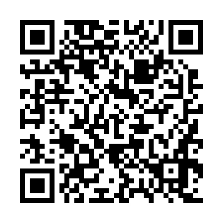 QR code for 7R4276