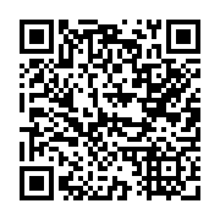 QR code for plate 7R4 369