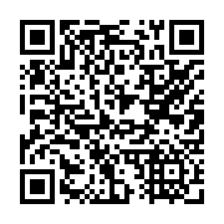 QR code for 7R4837