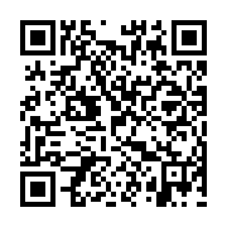 QR code for 7R5 245