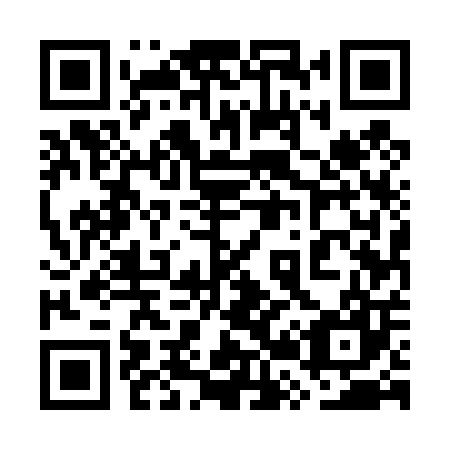 QR code for 7R5 407