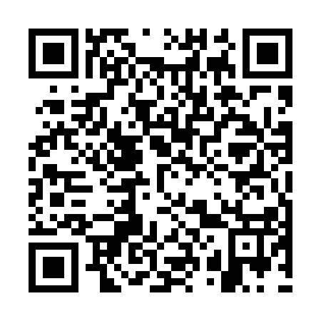QR code for 7R5 417