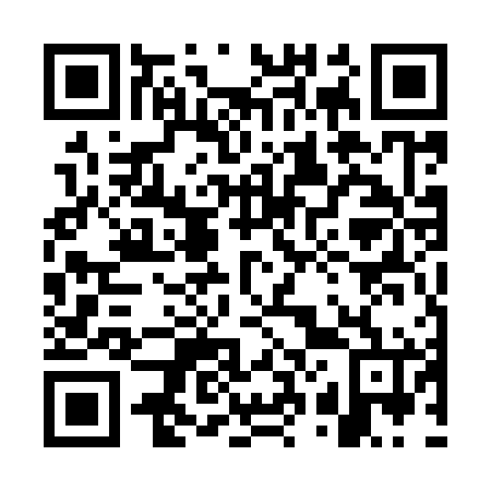 QR code for 7R5 966