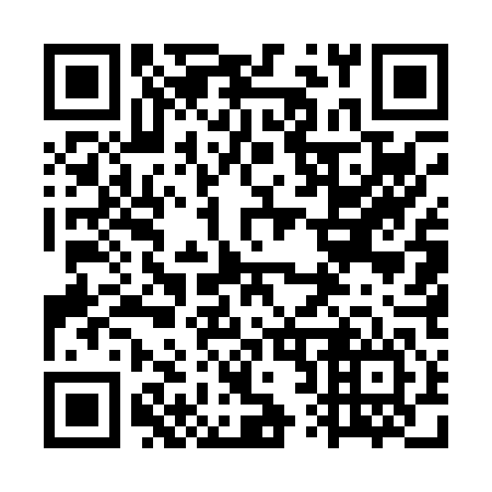 QR code for 7R5046