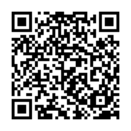 QR code for 7R5227