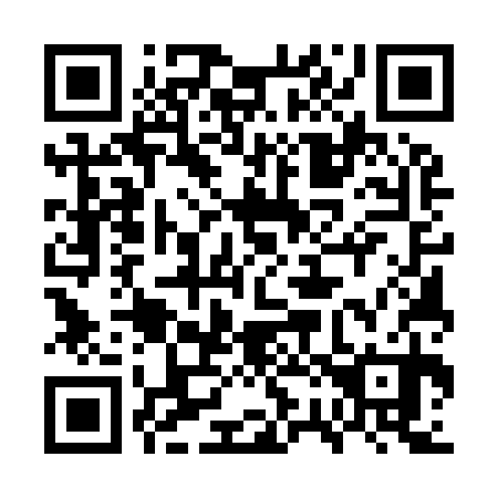QR code for plate 7R5 930