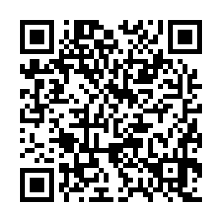 QR code for 7R6 174