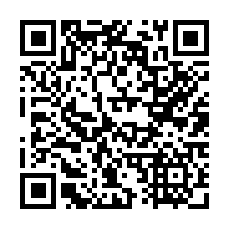 QR code for 7R6 307