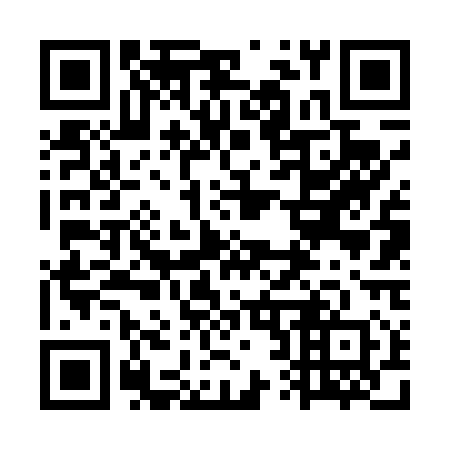 QR code for 7R6 410