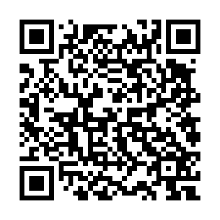 QR code for 7R6 426