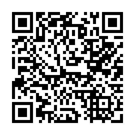 QR code for 7R6 430
