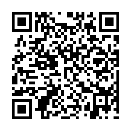 QR code for 7R6 459