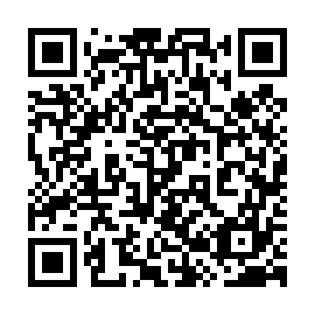 QR code for 7R6 477