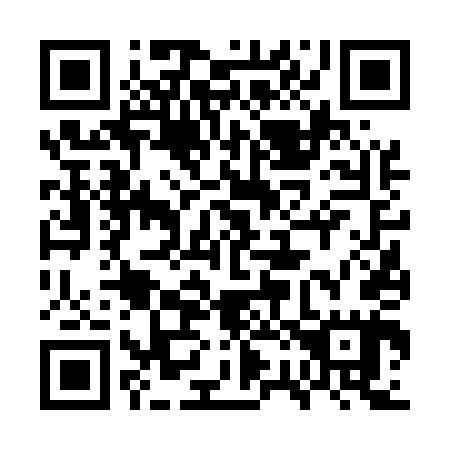 QR code for 7R6 545