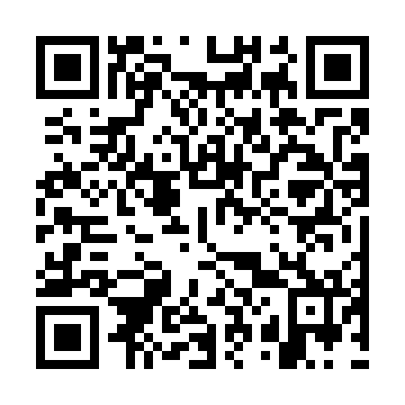 QR code for 7R6 772