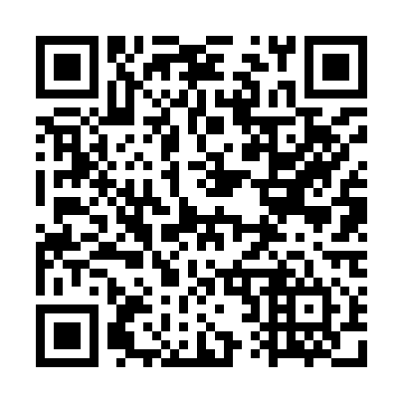 QR code for 7R6 914
