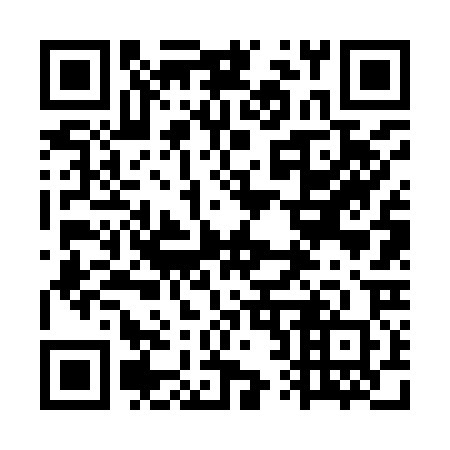 QR code for 7R6 920