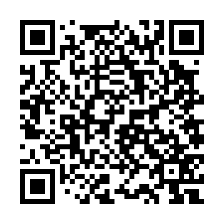 QR code for 7R6077