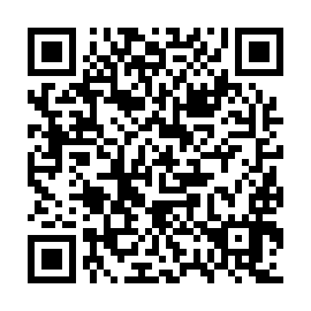 QR code for 7R6197
