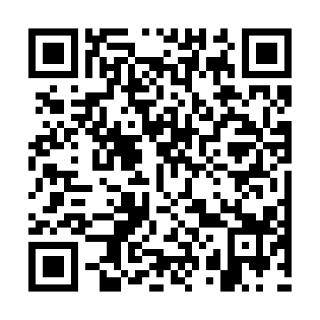 QR code for 7R6219