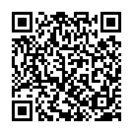 QR code for 7R6712