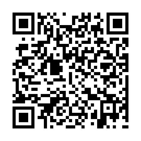 QR code for 7R6763