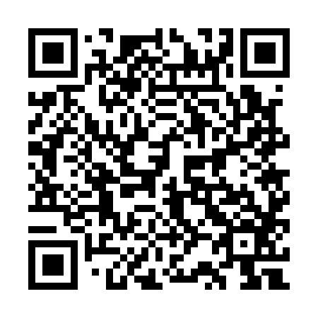 QR code for 7R7 186