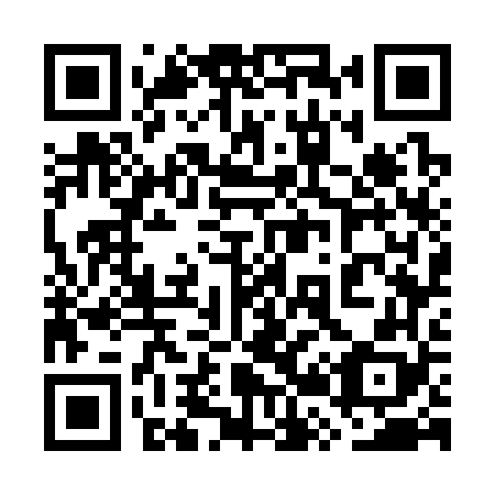 QR code for 7R7 368