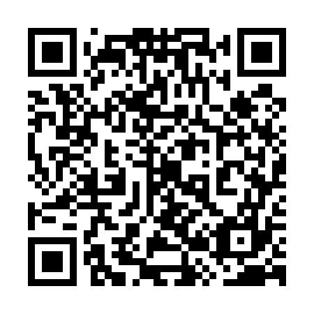 QR code for 7R7 577