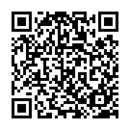 QR code for 7R7 704
