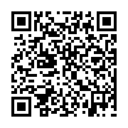 QR code for 7R7 786