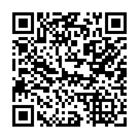 QR code for 7R7 941