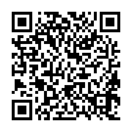 QR code for 7R7198