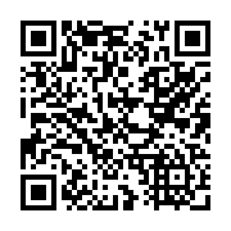 QR code for 7R8 025