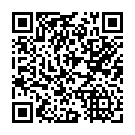 QR code for 7R8 345