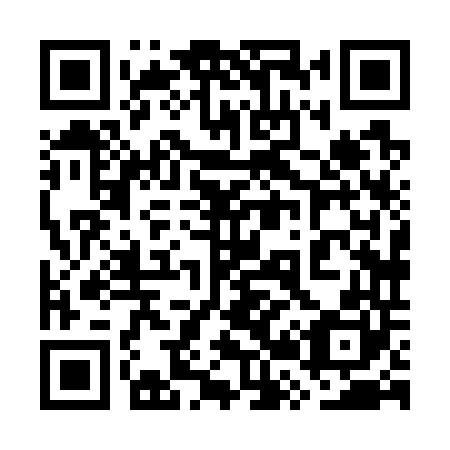 QR code for 7R8 740