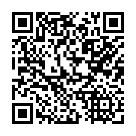 QR code for 7R8 976