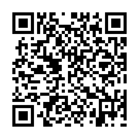 QR code for plate 7R8 330