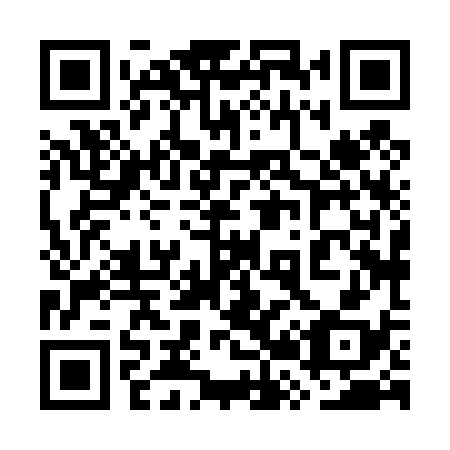 QR code for plate 7R8 438