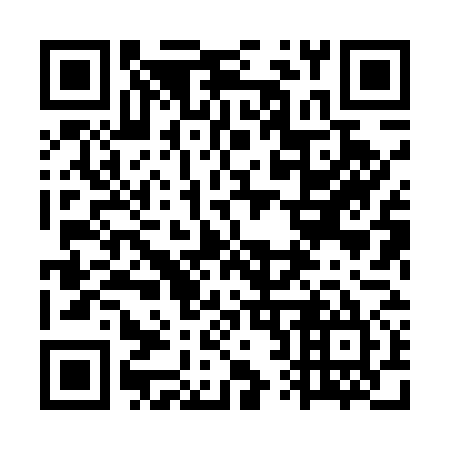 QR code for 7R8575