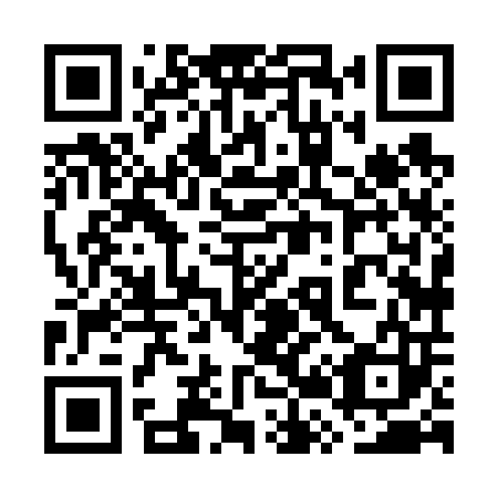 QR code for 7R8603