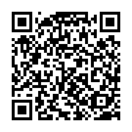 QR code for plate 7R8 708