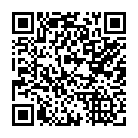 QR code for 7R9 264