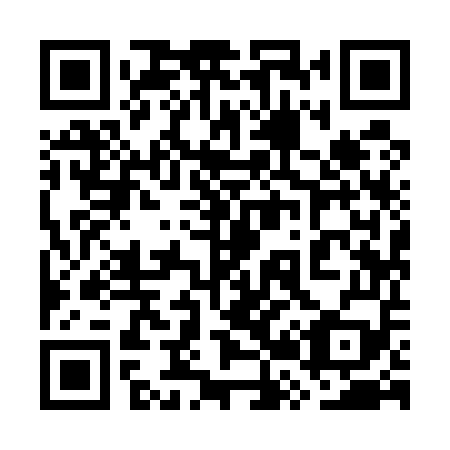 QR code for 7R9 559