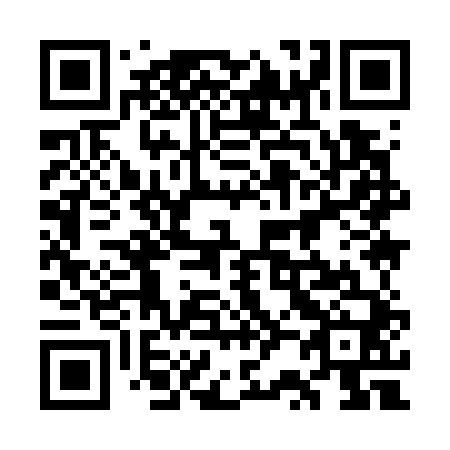 QR code for 7R9 740